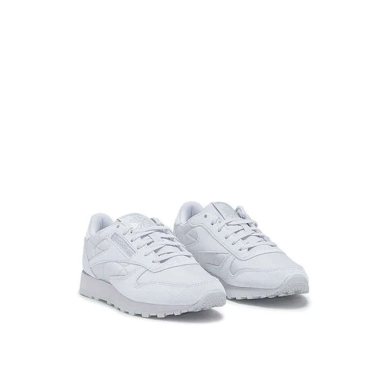 Promo reebok classic discount