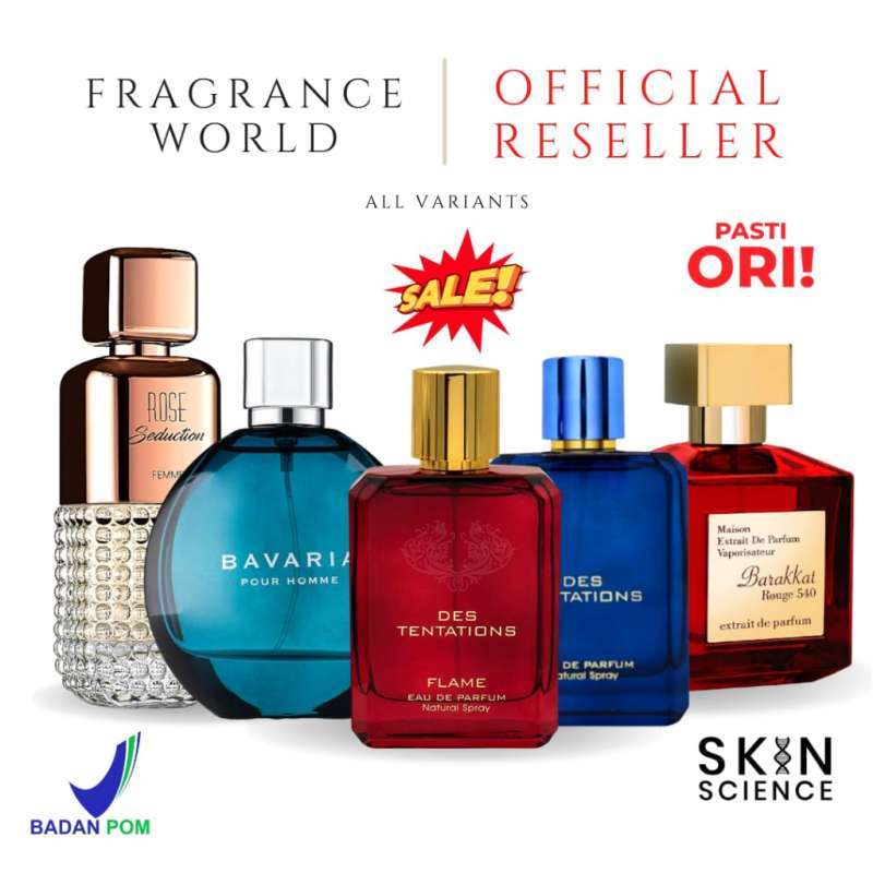 Bvlgari pour hot sale homme harga
