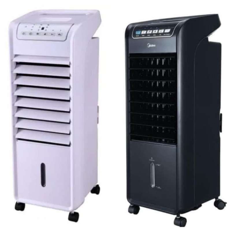 Midea ac shop 100a