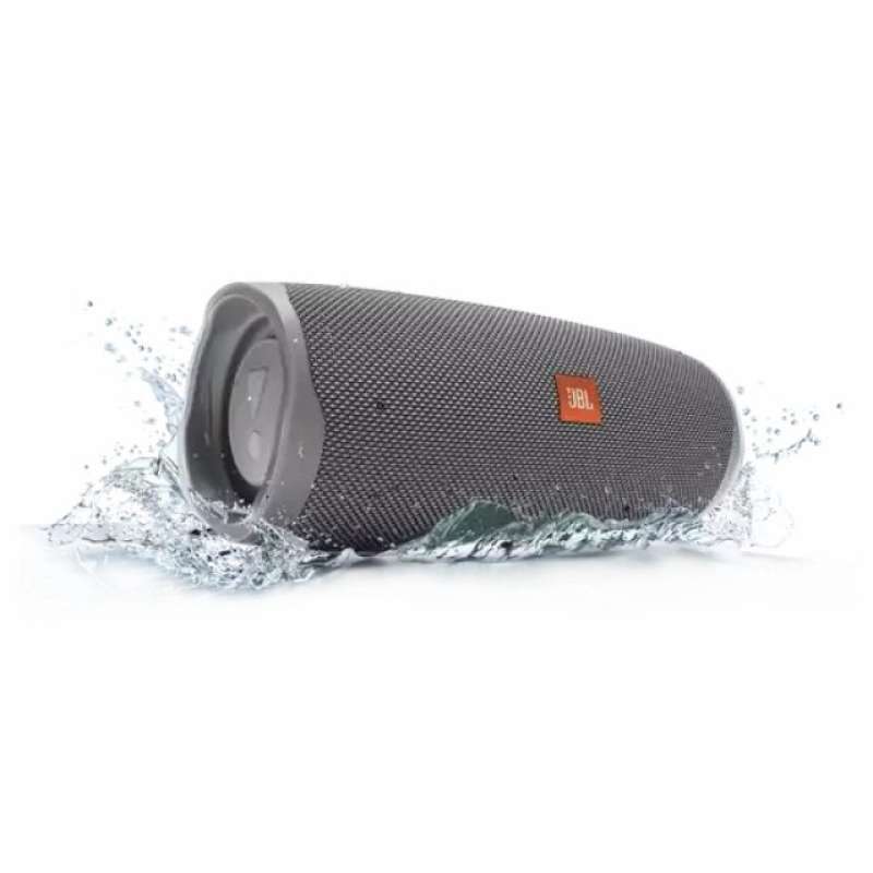 Jual jbl top charge 4