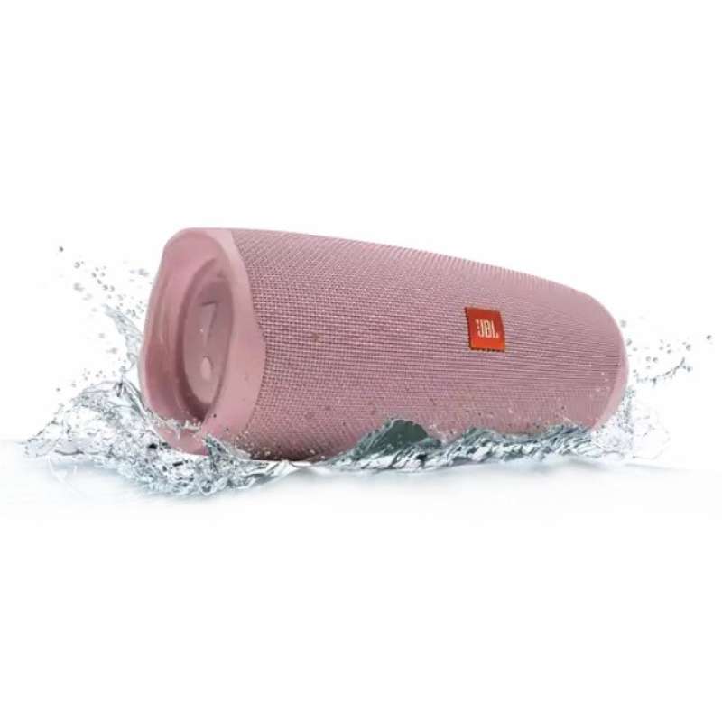 Jbl super charge store 4