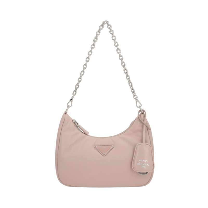 Prada re edition 2005 nude store