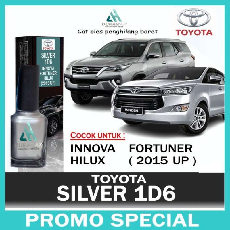 Innova cat outlet