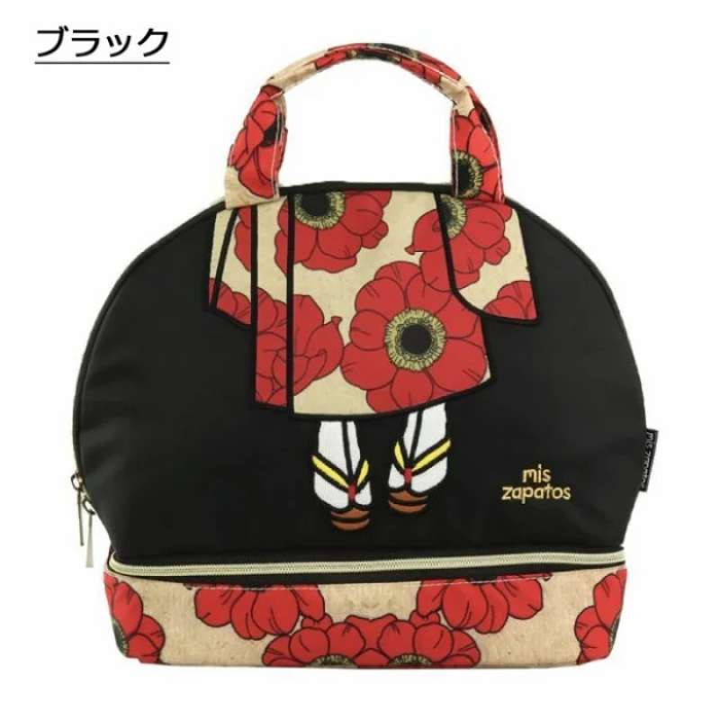 Mis zapatos sling bag deals