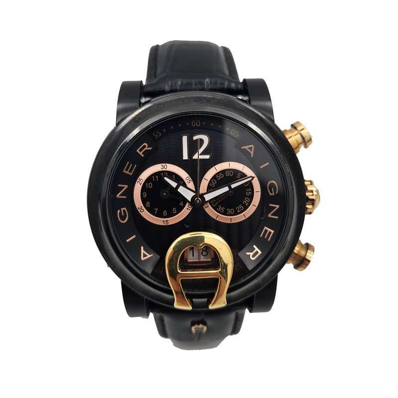 Aigner bari outlet
