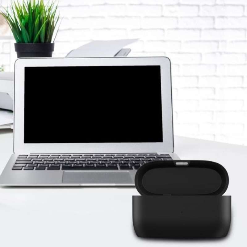 Spigen jabra elite active 75t 2025