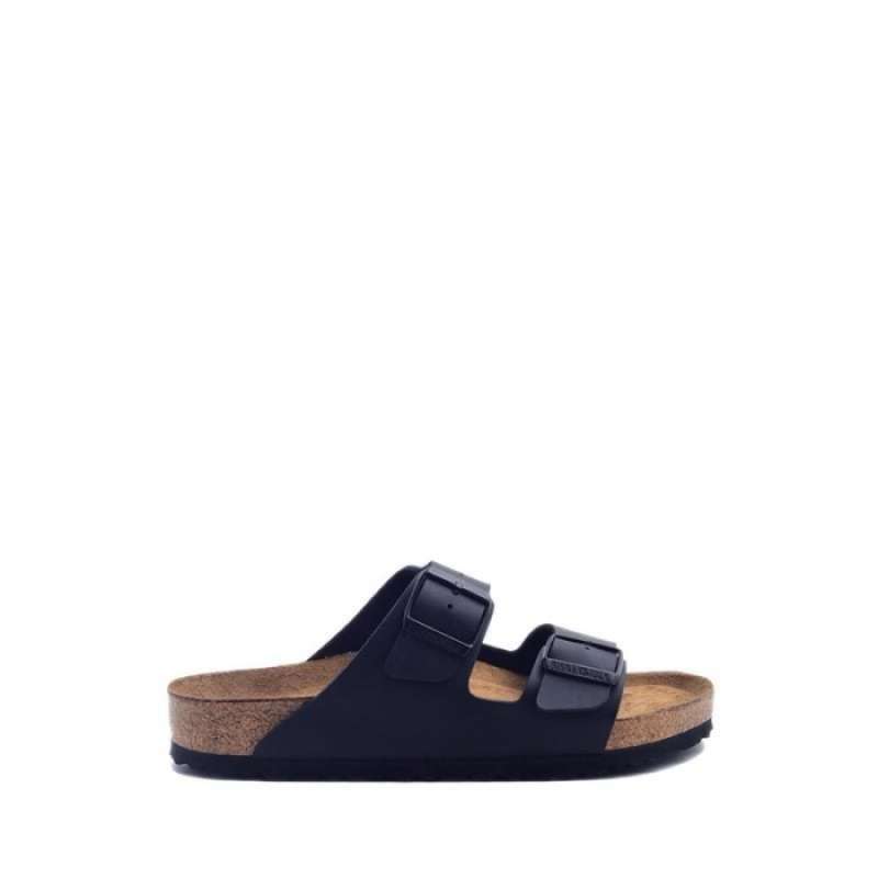 Jual birkenstock shop original