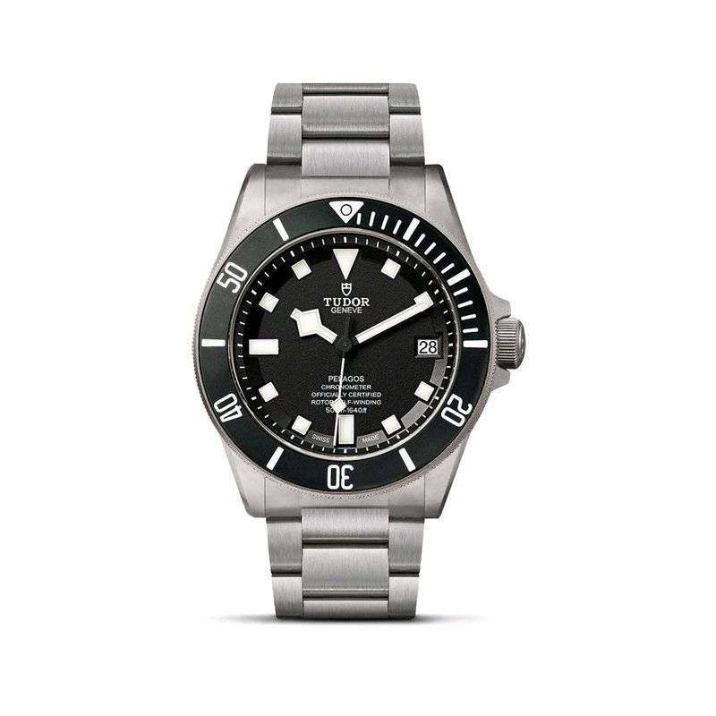 Tudor deals pelagos harga