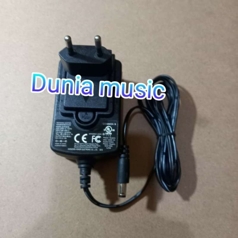 Yamaha on sale dtx 600