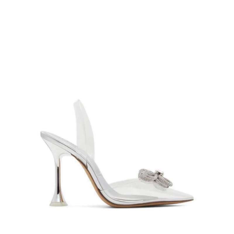 Jual Aldo Shpes Model Terbaru Kekinian Harga Diskon Februari