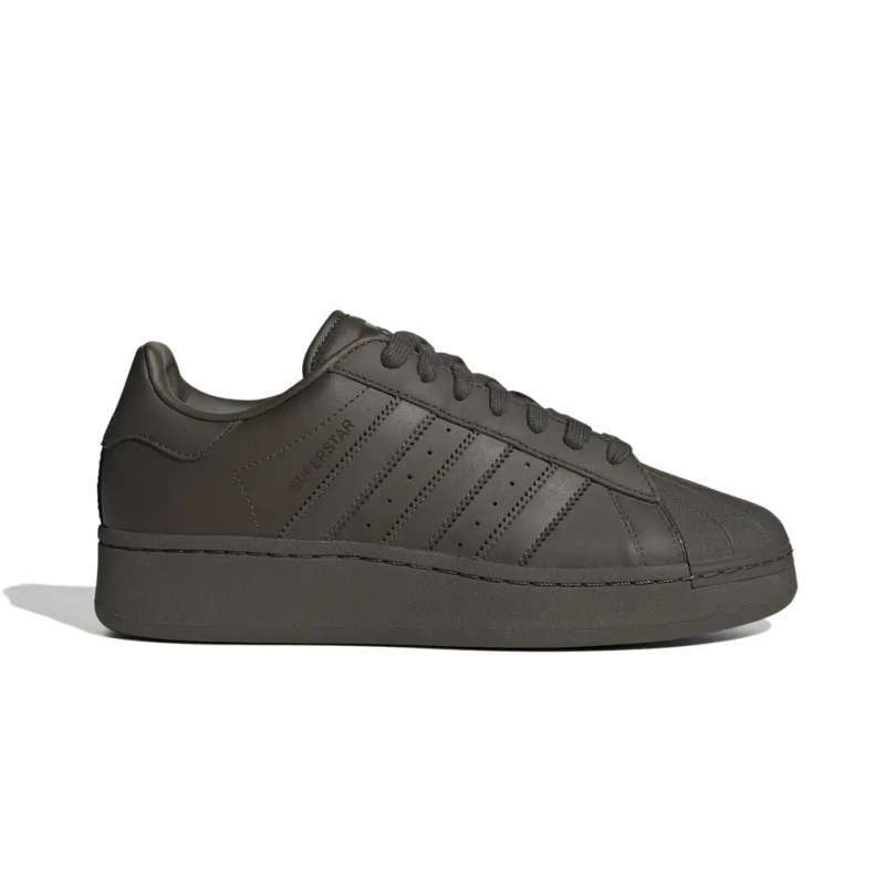 Sepatu adidas all star online