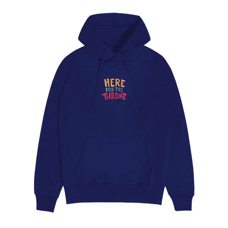 Sweater Rrq Gratis Ongkir 🏷️ Harga Murah Mei 2025