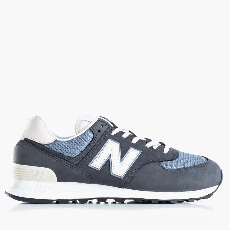 New new arrivals balance 56