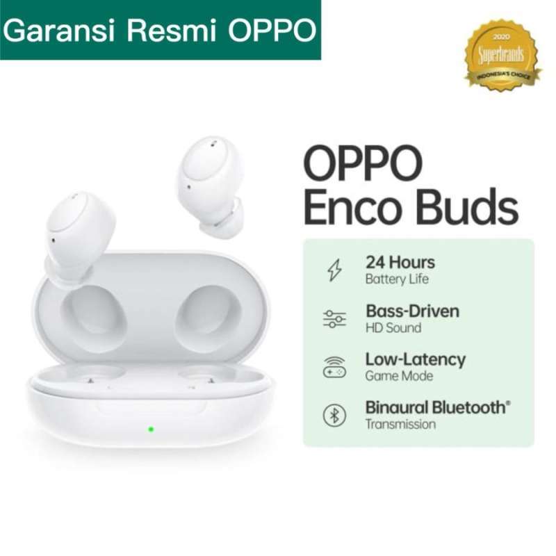 Headset wireless top bluetooth terbaik 2020