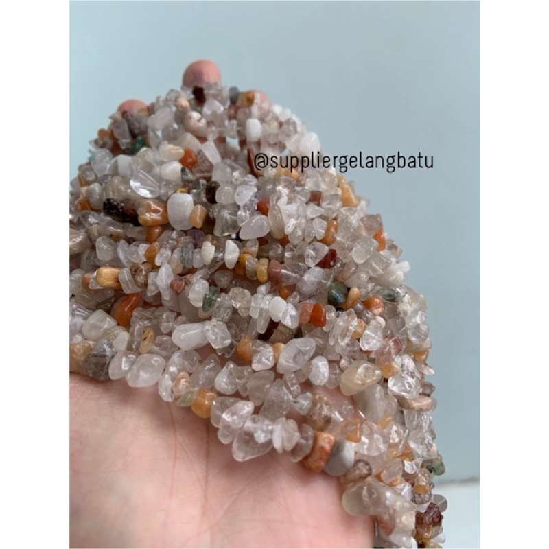 Batu akik new arrivals bloodstone