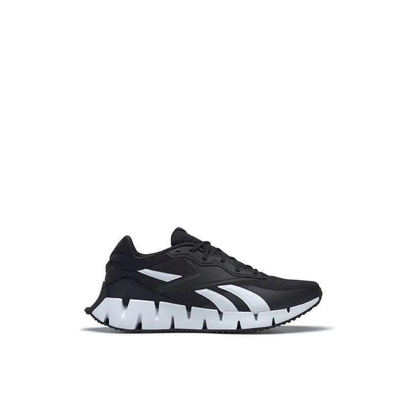 Sepatu reebok running terbaru best sale