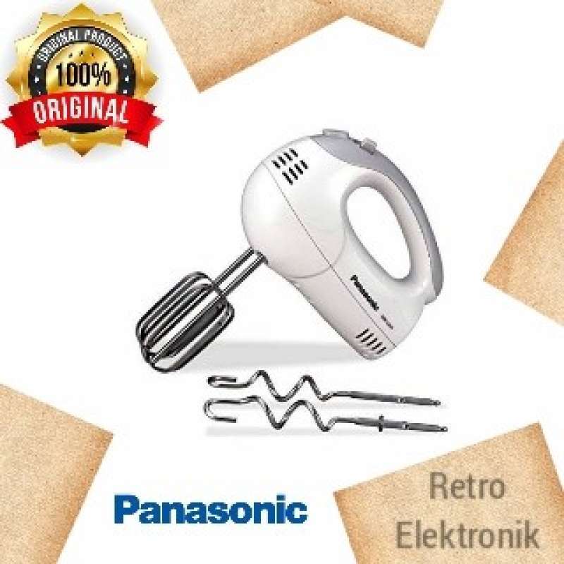 Mk gh1 panasonic outlet