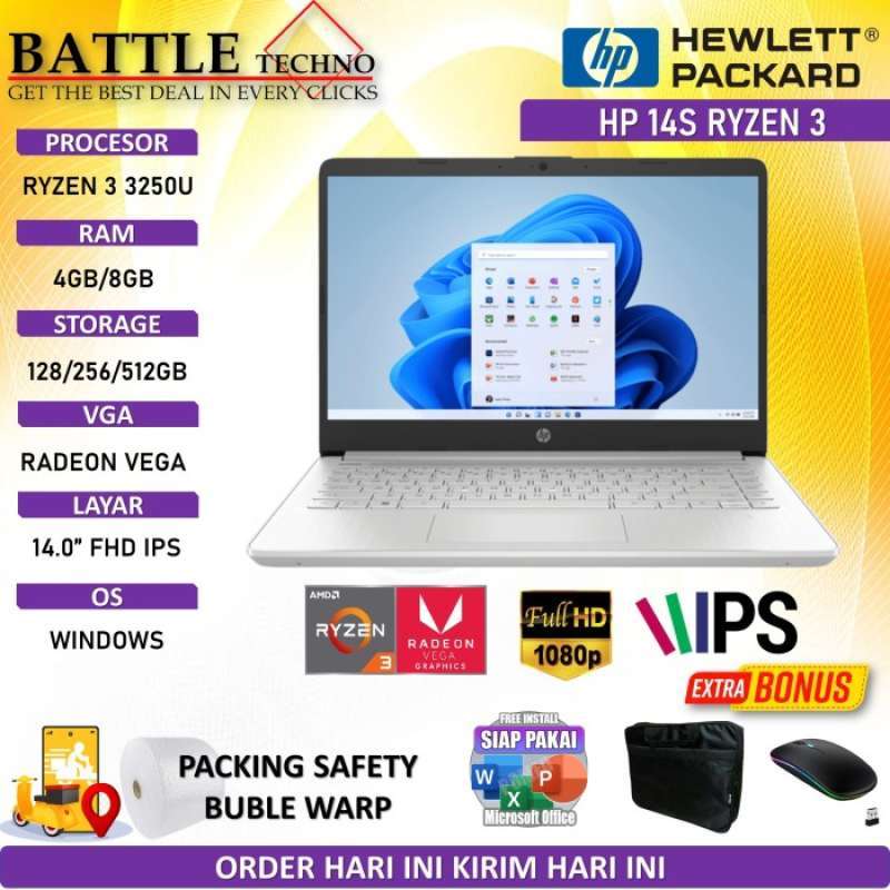 3250u gaming on sale