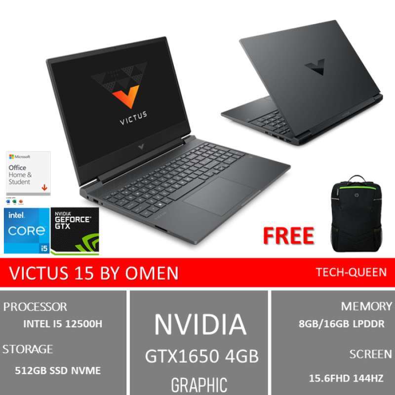 Gtx new arrivals 950 144hz