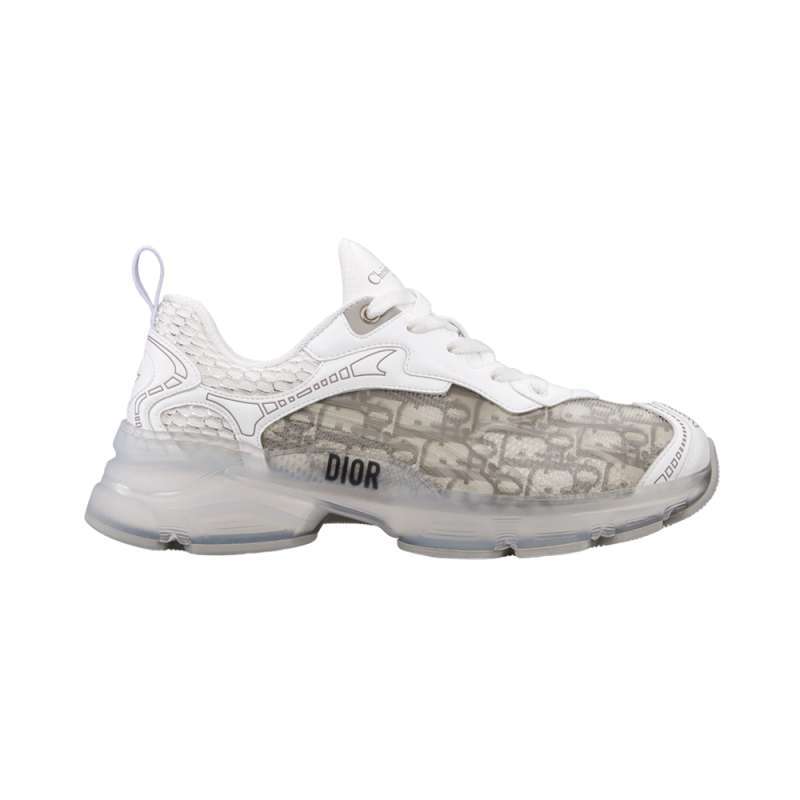 Harga sneakers dior sale