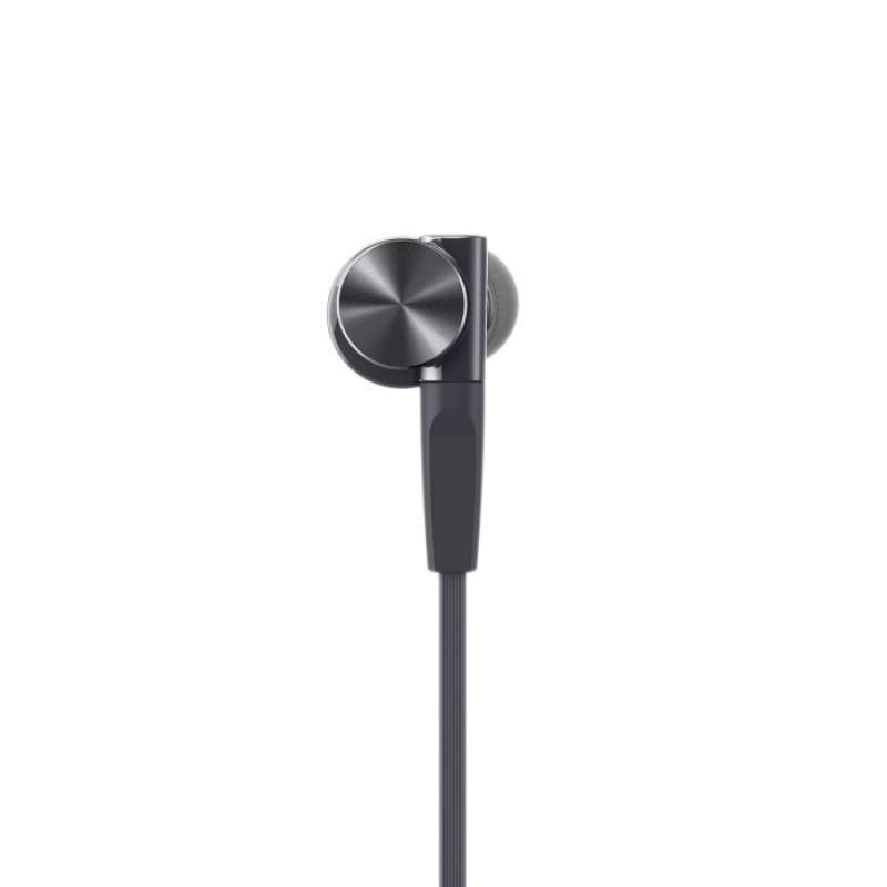 Sony xb75 sale earphones
