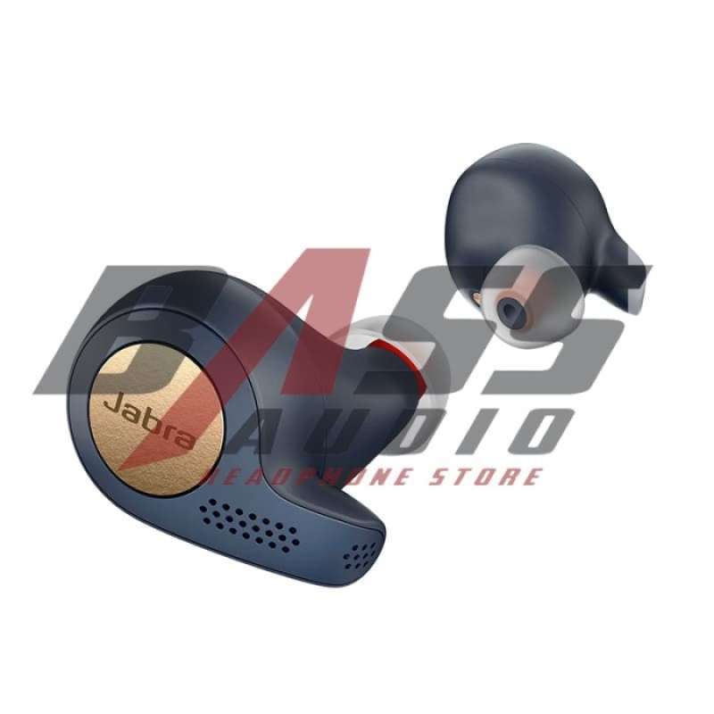 Jabra elite hotsell 65t harga