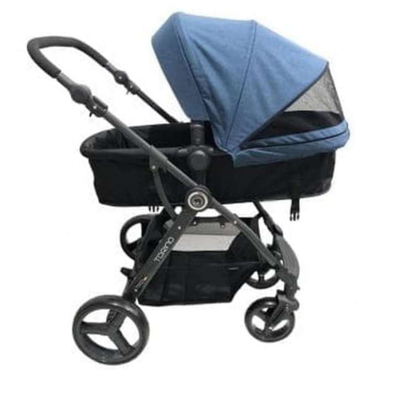 Babyelle torino cheap