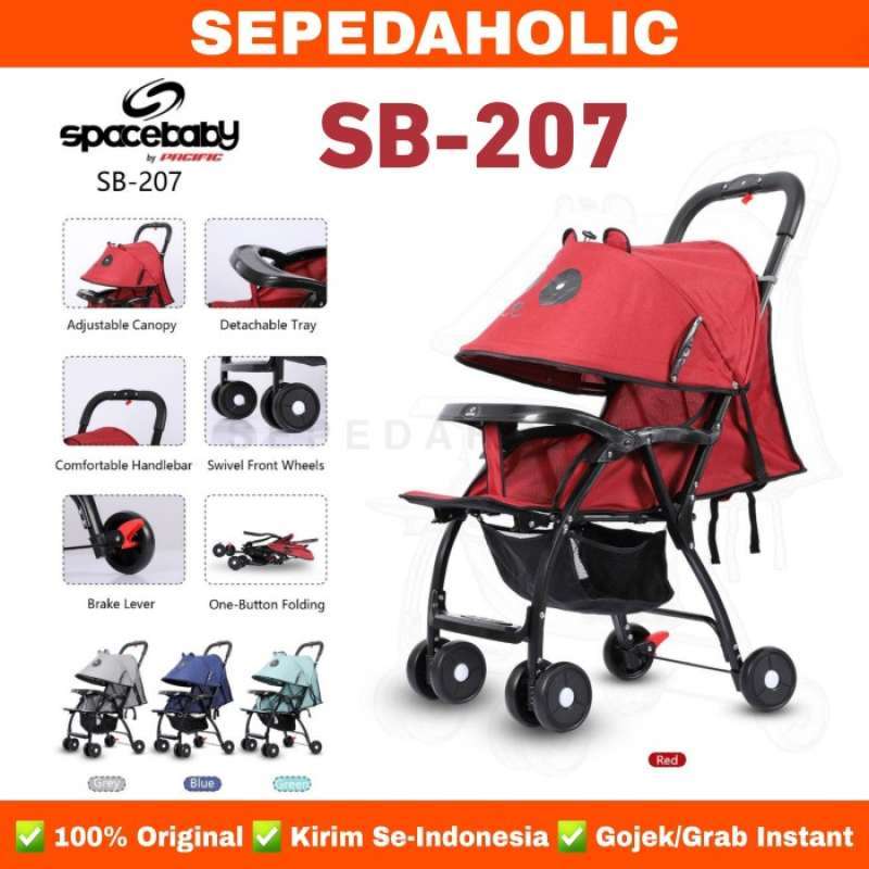 Stroller priori cheap