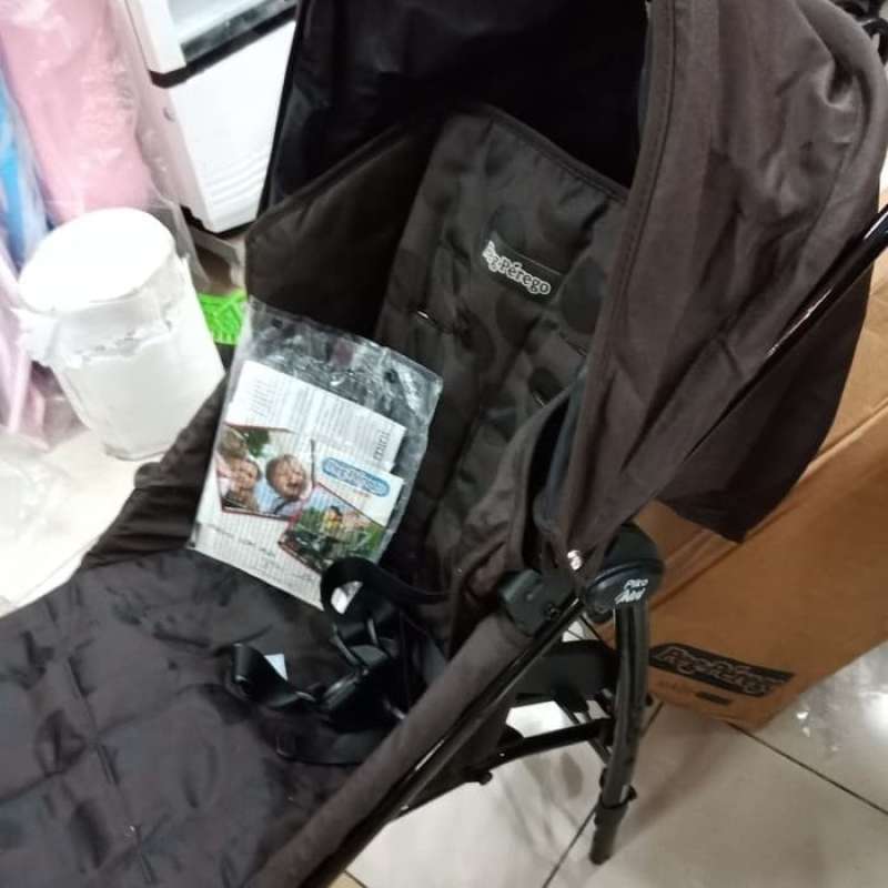 Harga stroller peg 2025 perego pliko p3 compact
