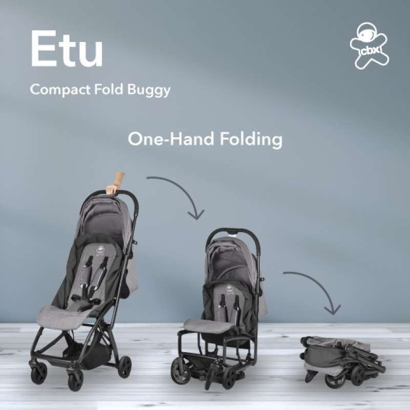Cbx buggy etu hot sale