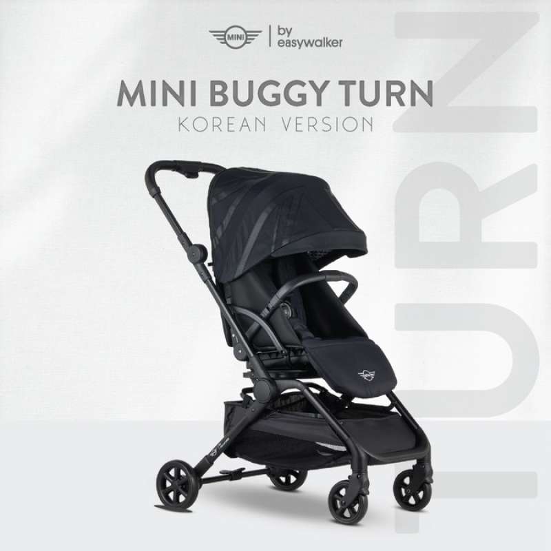 Stroller mini buggy clearance
