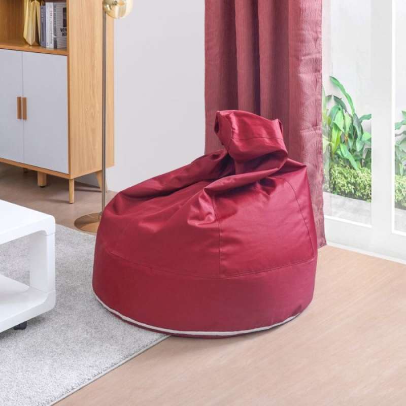 Harga bean bag informa online