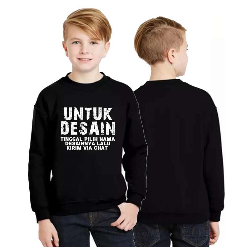 Jual Ball Crewneck Original Terbaru Harga Promo Murah Februari