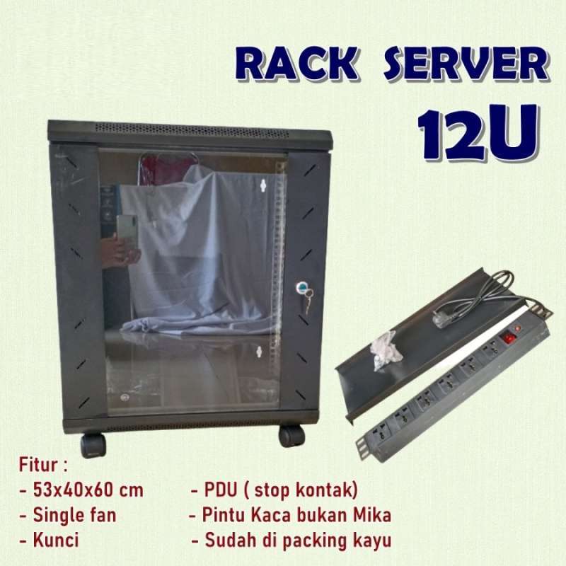 Server cctv hot sale online