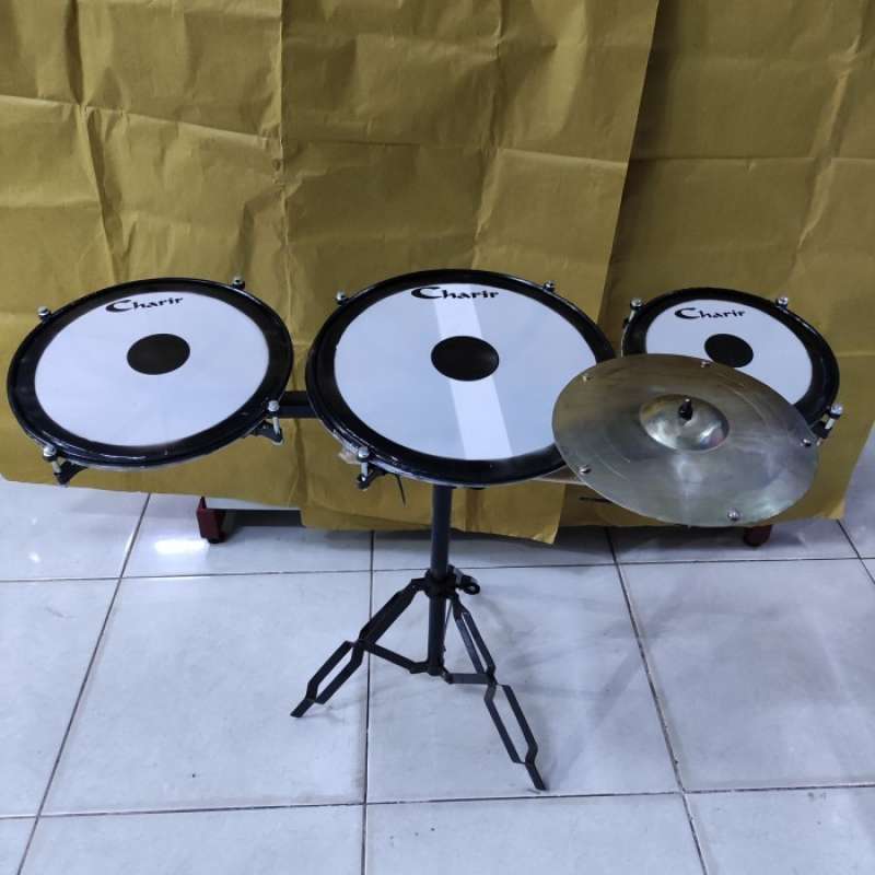 Tam online tam drum
