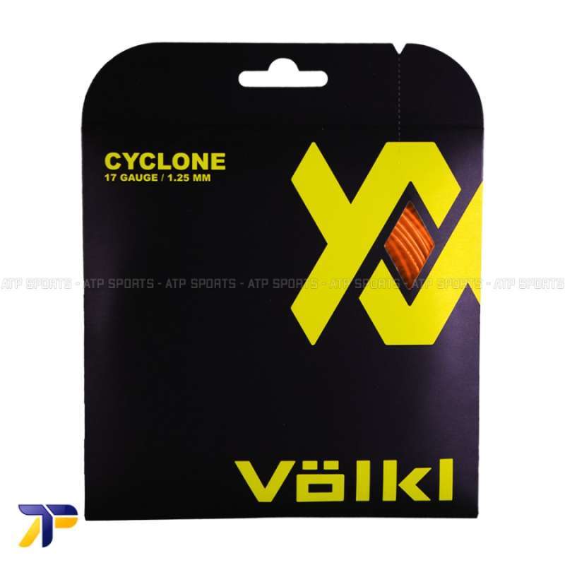 Tenis da cyclone online 2017