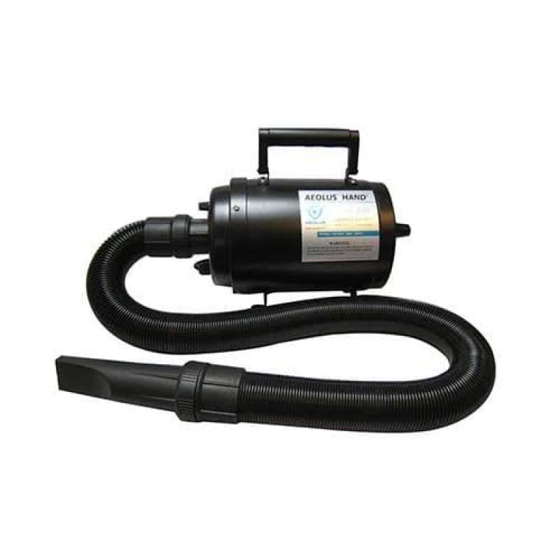 Aeolus td901 sales