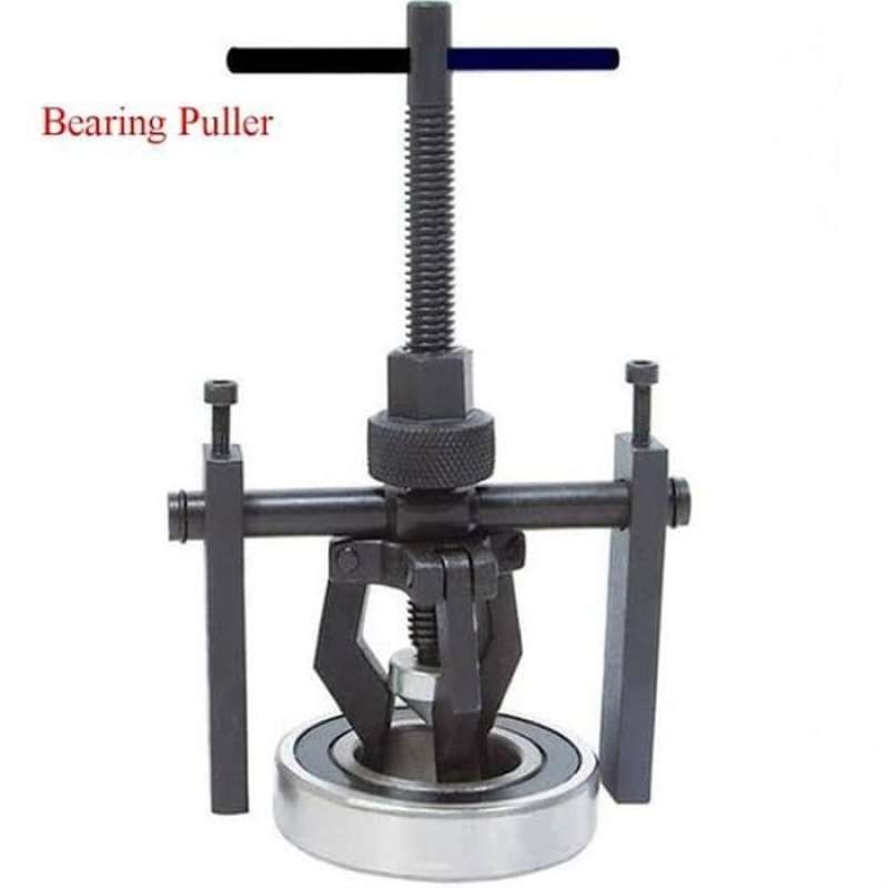Treker bearing shop