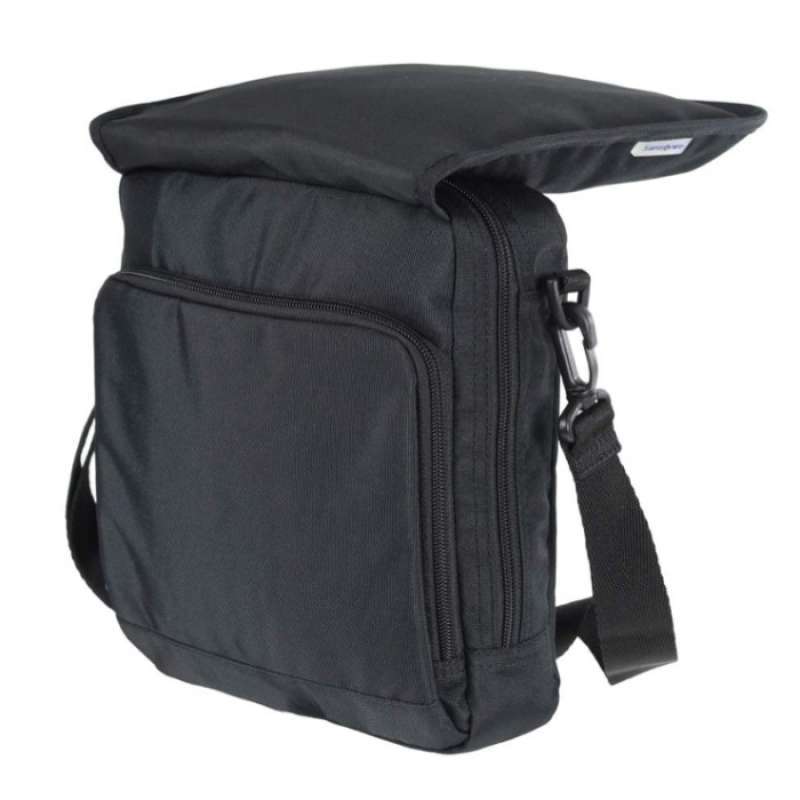 Samsonite 2025 excursion bag