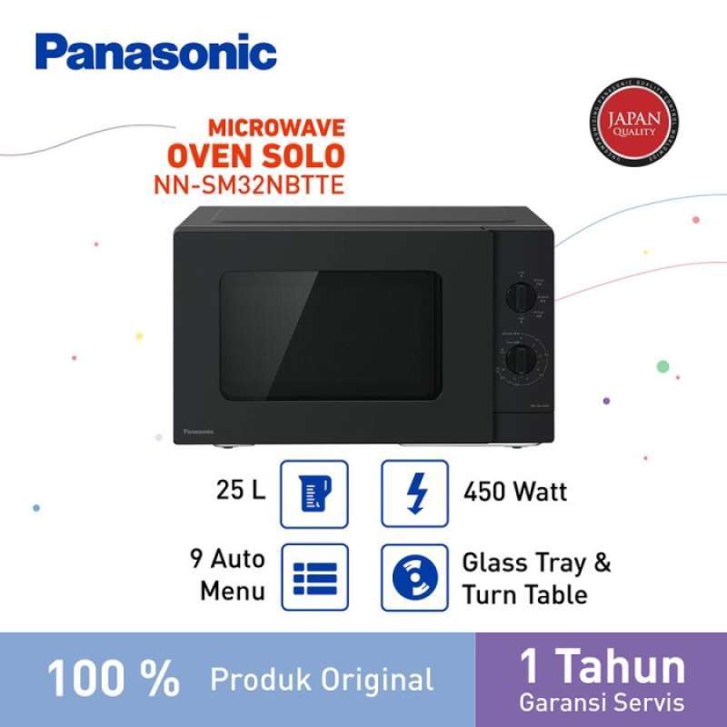 Promo microwave hotsell