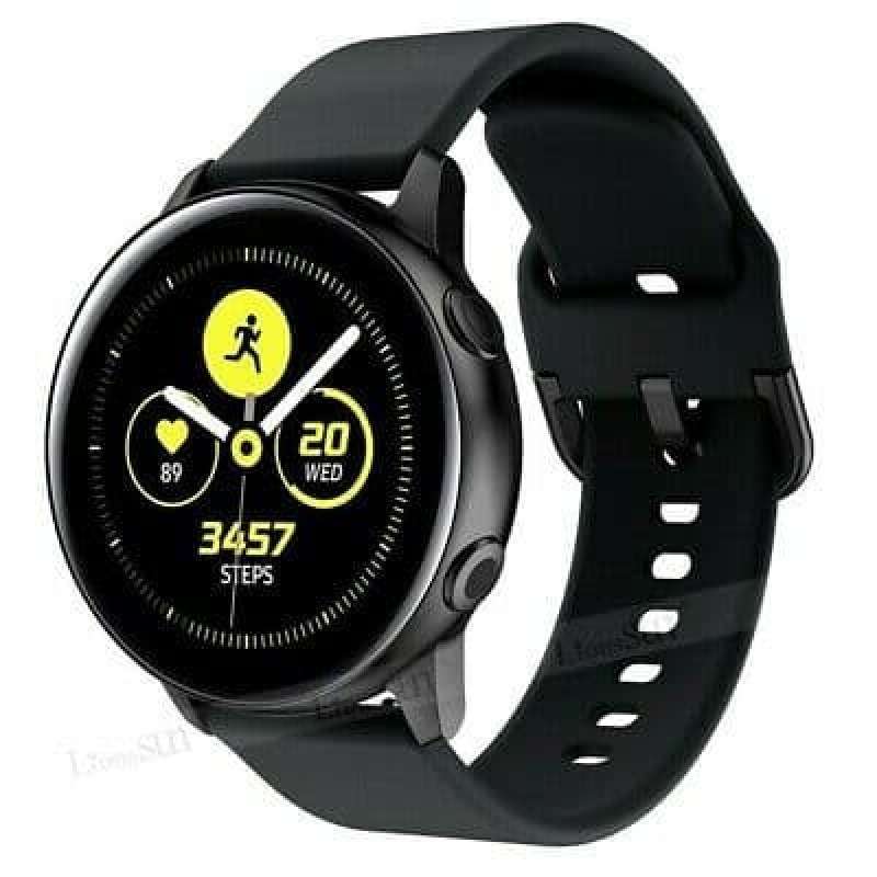 Tali samsung gear s3 top