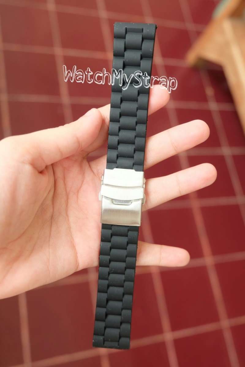 Seiko online citizen orient