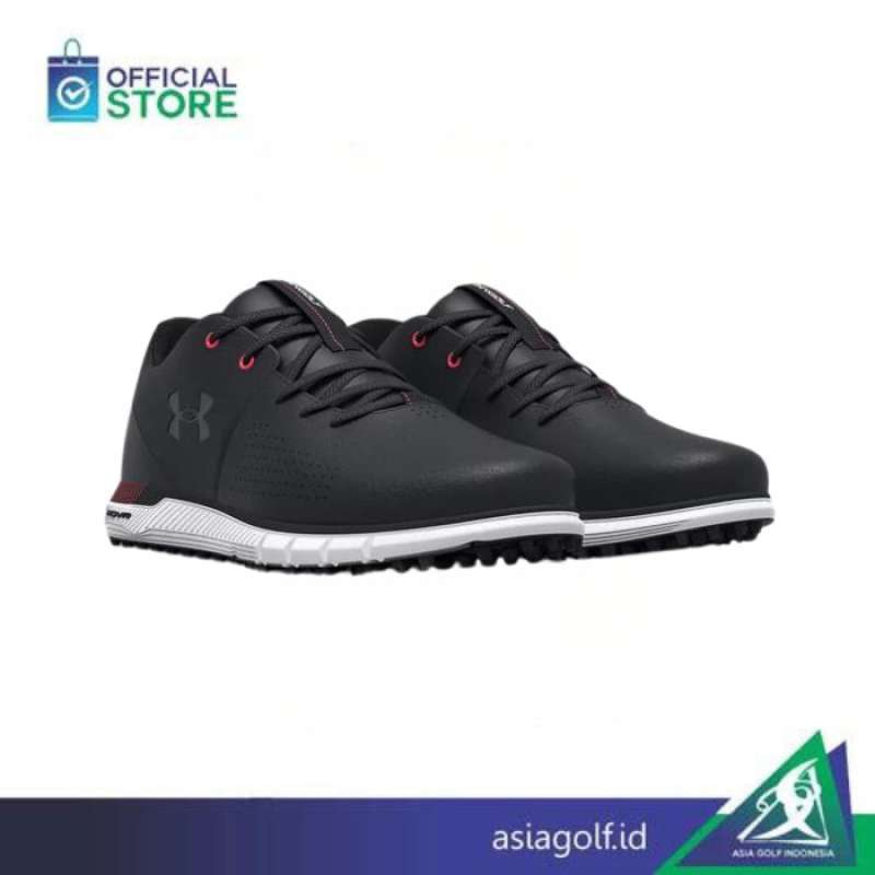 Under armour golf indonesia online