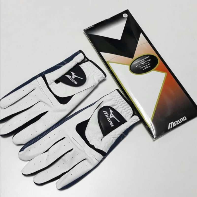 Mizuno shop retroflex pro