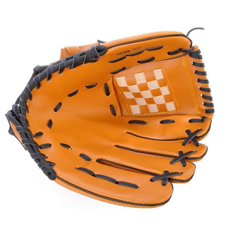 Jual glove softball hotsell