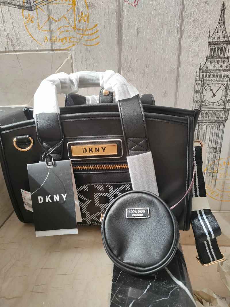 Dkny tas sales