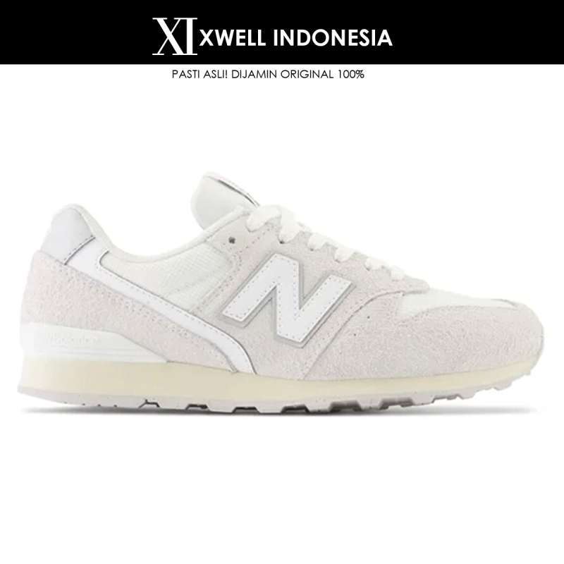 Nb 996 original best sale