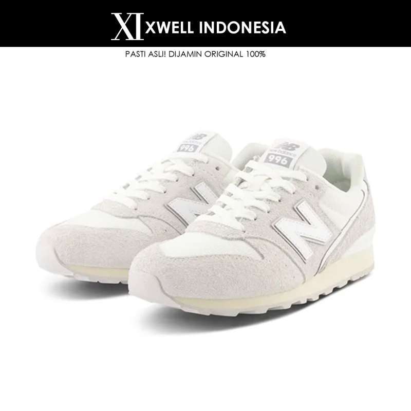 New balance 1645 wl hotsell