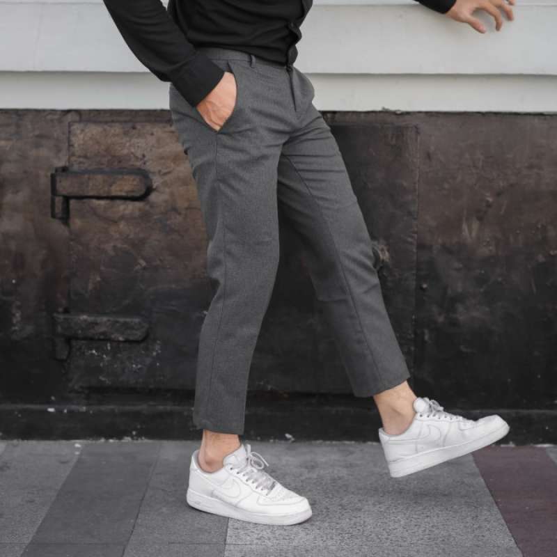 Ankle pants shop