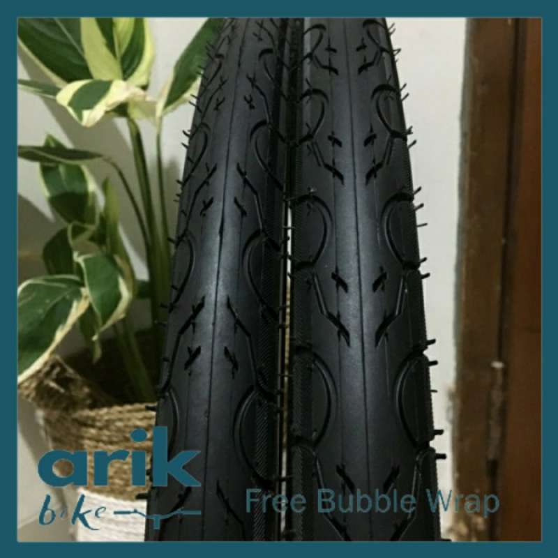 Kenda kwest 27.5 new arrivals